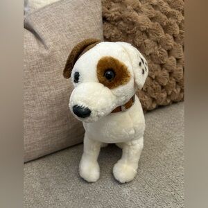 Vintage 1996 Wishbone Plush Jack Russel Terri...
Handpicked by Mybestfindtoys